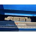 FREIGHTLINER Cascadia 126 Battery Boxes thumbnail 1