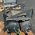 FREIGHTLINER Cascadia 126 Battery Boxes thumbnail 2