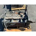 FREIGHTLINER Cascadia 126 Battery Boxes thumbnail 3