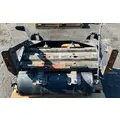 FREIGHTLINER Cascadia 126 Battery Boxes thumbnail 4