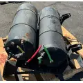 FREIGHTLINER Cascadia 126 Battery Boxes thumbnail 5