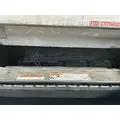 FREIGHTLINER Cascadia 126 Battery Boxes thumbnail 1