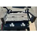 FREIGHTLINER Cascadia 126 Battery Boxes thumbnail 2