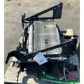 FREIGHTLINER Cascadia 126 Battery Boxes thumbnail 3