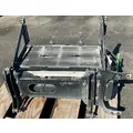 FREIGHTLINER Cascadia 126 Battery Boxes thumbnail 4