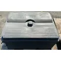 FREIGHTLINER Cascadia 126 Battery Boxes thumbnail 2