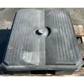 FREIGHTLINER Cascadia 126 Battery Boxes thumbnail 3