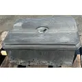 FREIGHTLINER Cascadia 126 Battery Boxes thumbnail 4