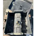 FREIGHTLINER Cascadia 126 Battery Boxes thumbnail 5
