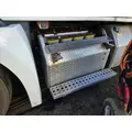 FREIGHTLINER Cascadia 126 Battery Boxes thumbnail 1