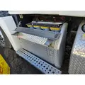 FREIGHTLINER Cascadia 126 Battery Boxes thumbnail 2