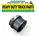 FREIGHTLINER Cascadia 126 Blower Motor (HVAC) thumbnail 1