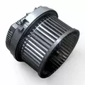 FREIGHTLINER Cascadia 126 Blower Motor (HVAC) thumbnail 2