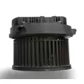 FREIGHTLINER Cascadia 126 Blower Motor (HVAC) thumbnail 3