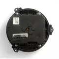 FREIGHTLINER Cascadia 126 Blower Motor (HVAC) thumbnail 4