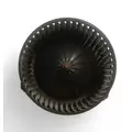 FREIGHTLINER Cascadia 126 Blower Motor (HVAC) thumbnail 5