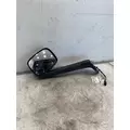FREIGHTLINER Cascadia 126 Body Parts, Misc. thumbnail 1
