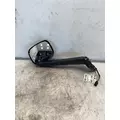 FREIGHTLINER Cascadia 126 Body Parts, Misc. thumbnail 2