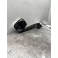 FREIGHTLINER Cascadia 126 Body Parts, Misc. thumbnail 1