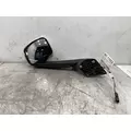 FREIGHTLINER Cascadia 126 Body Parts, Misc. thumbnail 2