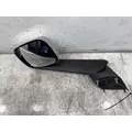 FREIGHTLINER Cascadia 126 Body Parts, Misc. thumbnail 5