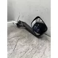 FREIGHTLINER Cascadia 126 Body Parts, Misc. thumbnail 1