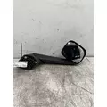 FREIGHTLINER Cascadia 126 Body Parts, Misc. thumbnail 2