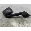 FREIGHTLINER Cascadia 126 Body Parts, Misc. thumbnail 6