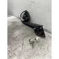 FREIGHTLINER Cascadia 126 Body Parts, Misc. thumbnail 1