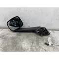 FREIGHTLINER Cascadia 126 Body Parts, Misc. thumbnail 3