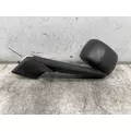 FREIGHTLINER Cascadia 126 Body Parts, Misc. thumbnail 6