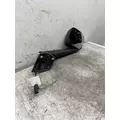 FREIGHTLINER Cascadia 126 Body Parts, Misc. thumbnail 1