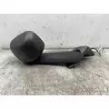 FREIGHTLINER Cascadia 126 Body Parts, Misc. thumbnail 6