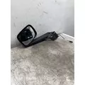 FREIGHTLINER Cascadia 126 Body Parts, Misc. thumbnail 1