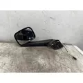 FREIGHTLINER Cascadia 126 Body Parts, Misc. thumbnail 2