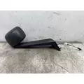 FREIGHTLINER Cascadia 126 Body Parts, Misc. thumbnail 6