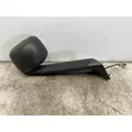 FREIGHTLINER Cascadia 126 Body Parts, Misc. thumbnail 6