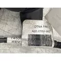 FREIGHTLINER Cascadia 126 Body Parts, Misc. thumbnail 8