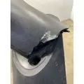 FREIGHTLINER Cascadia 126 Body Parts, Misc. thumbnail 9