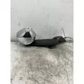 FREIGHTLINER Cascadia 126 Body Parts, Misc. thumbnail 6