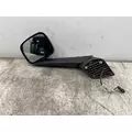 FREIGHTLINER Cascadia 126 Body Parts, Misc. thumbnail 2