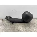 FREIGHTLINER Cascadia 126 Body Parts, Misc. thumbnail 6