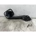 FREIGHTLINER Cascadia 126 Body Parts, Misc. thumbnail 2