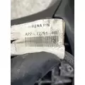 FREIGHTLINER Cascadia 126 Body Parts, Misc. thumbnail 8