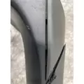 FREIGHTLINER Cascadia 126 Body Parts, Misc. thumbnail 10
