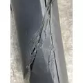 FREIGHTLINER Cascadia 126 Body Parts, Misc. thumbnail 11