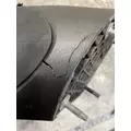 FREIGHTLINER Cascadia 126 Body Parts, Misc. thumbnail 12