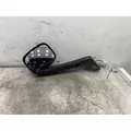 FREIGHTLINER Cascadia 126 Body Parts, Misc. thumbnail 2