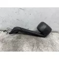 FREIGHTLINER Cascadia 126 Body Parts, Misc. thumbnail 6