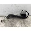 FREIGHTLINER Cascadia 126 Body Parts, Misc. thumbnail 2